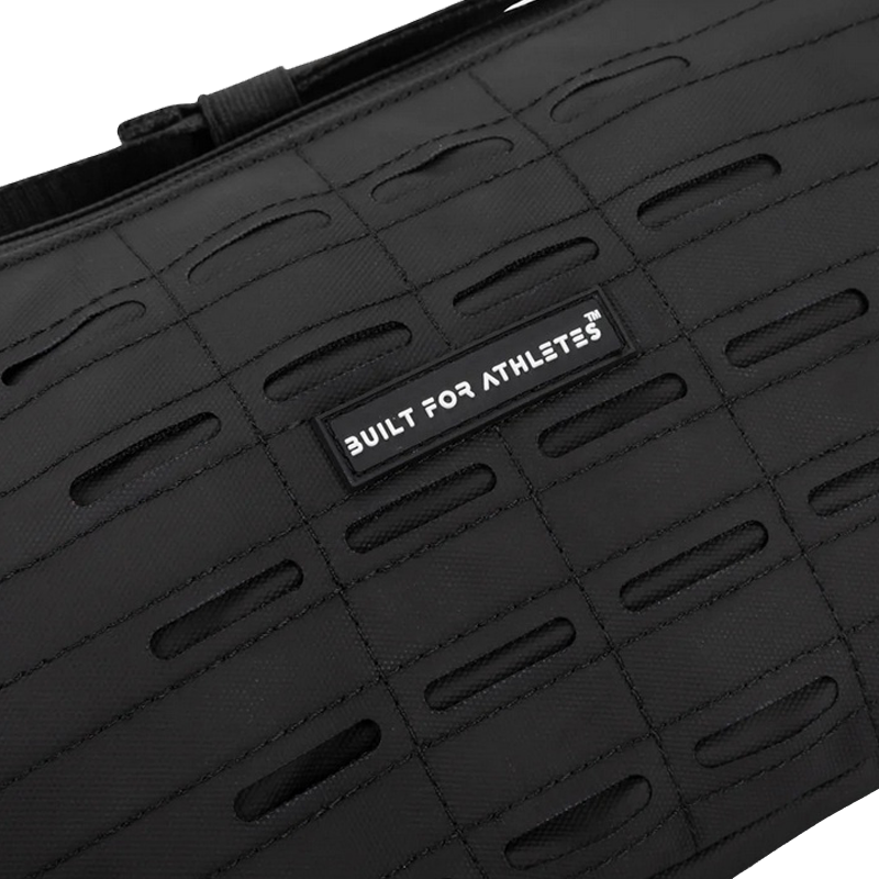 Built for Athletes - Wash Bag