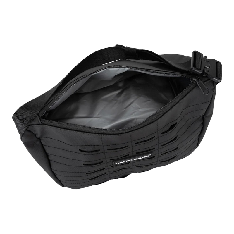 Built for Athletes - Wash Bag