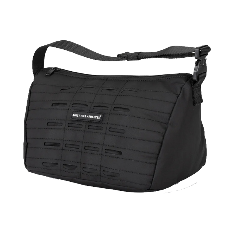 Built for Athletes - Wash Bag