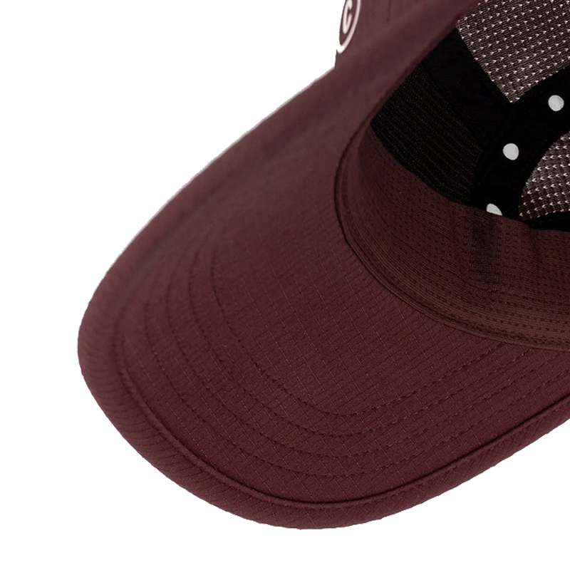 Ciele - GOCap SC - Field - Clow - Dark Wine Red