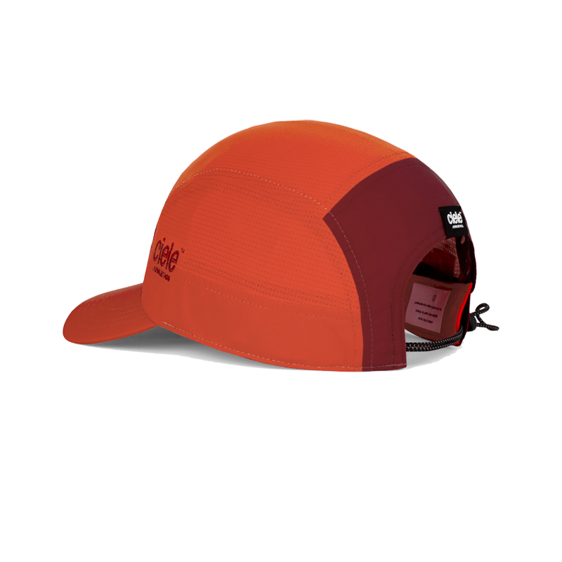 Ciele - GOCap SC - Comp - WWMCity - Berlin