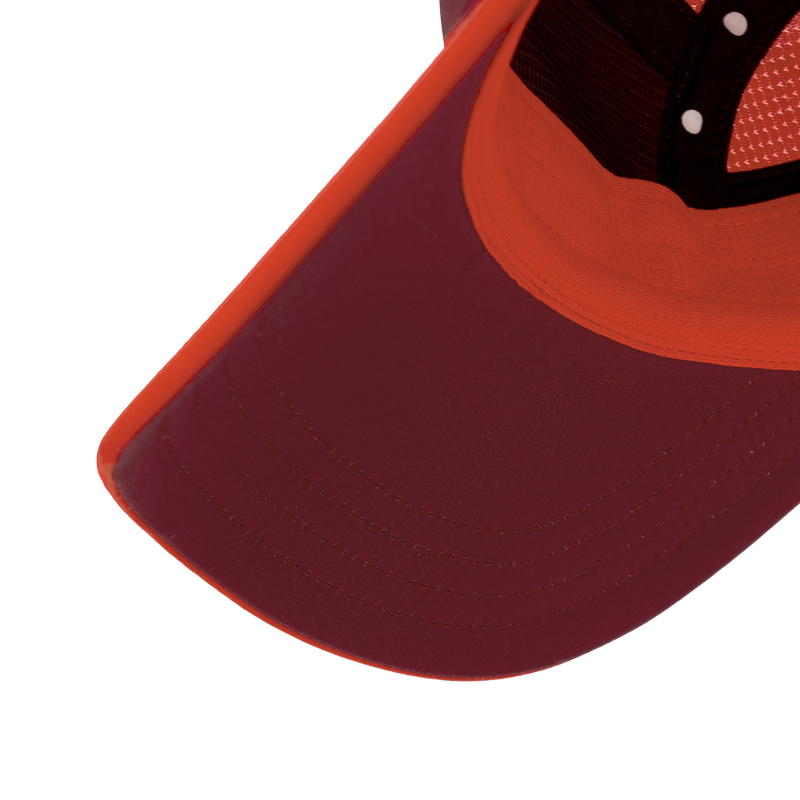 Ciele - GOCap SC - Comp - WWMCity - Berlin