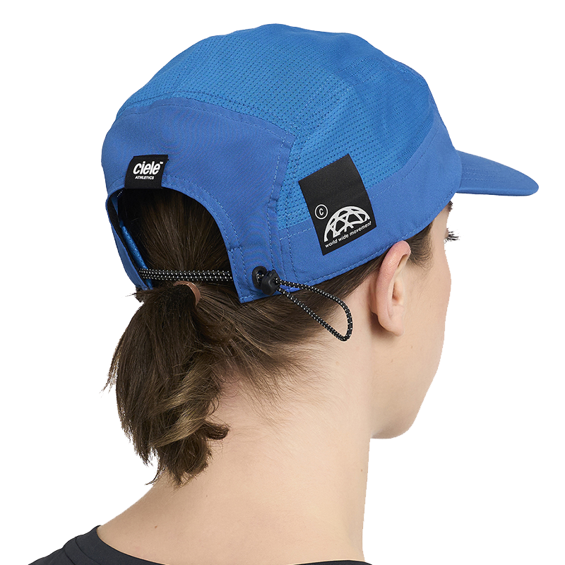 Ciele - GOCap SC - Comp - WWMCity - New York