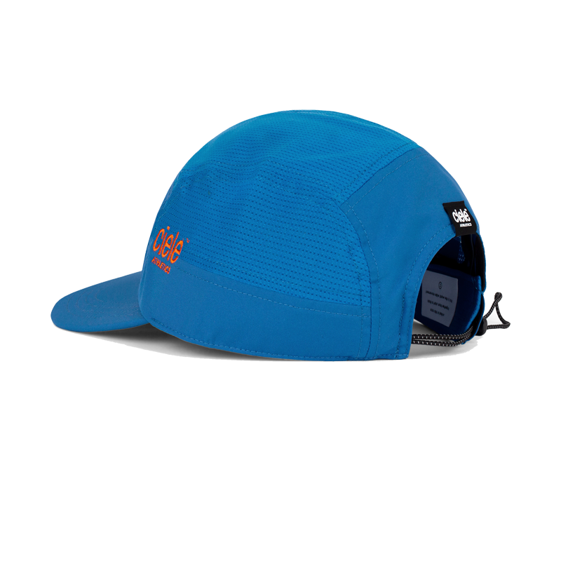 Ciele - GOCap SC - Comp - WWMCity - New York