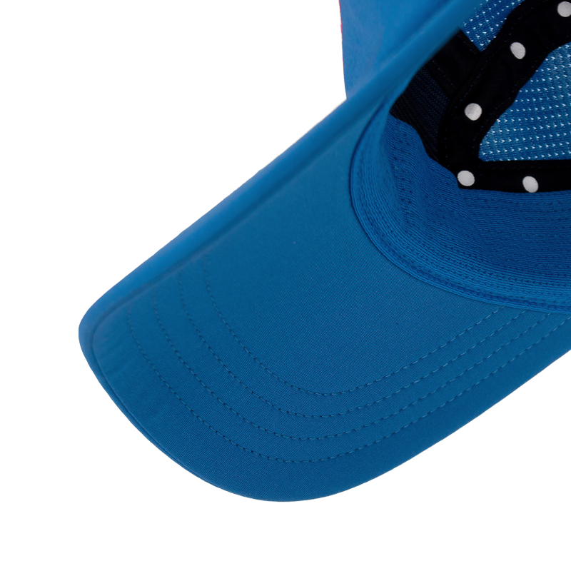 Ciele - GOCap SC - Comp - WWMCity - New York