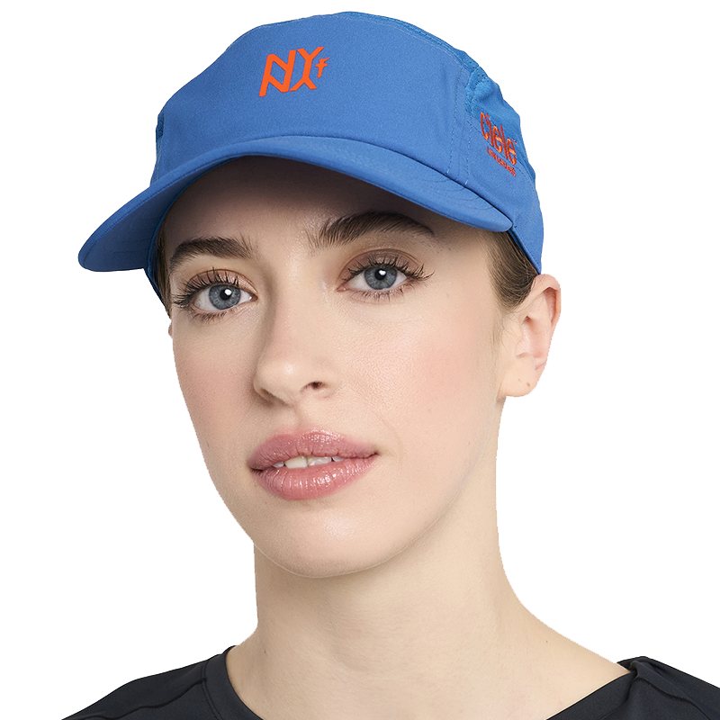 Ciele - GOCap SC - Comp - WWMCity - New York