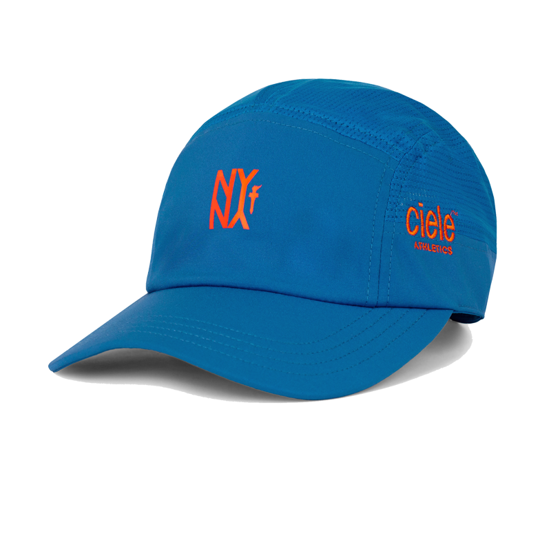 Ciele - GOCap SC - Comp - WWMCity - New York