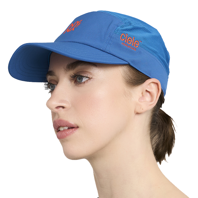 Ciele - GOCap SC - Comp - WWMCity - New York