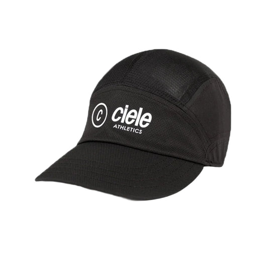 Ciele - FSTCap SC - Classic - Cside - Whitaker