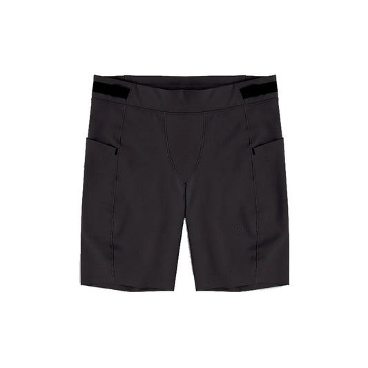 Ciele - FSTTight Short 8" - Shadowcast - Men's
