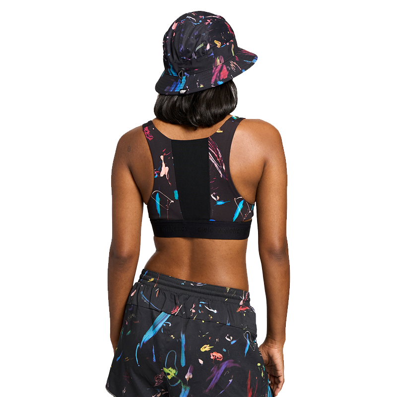 Ciele - QCKBra - Summer Nights - Women's