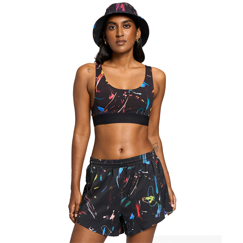 Ciele - QCKBra - Summer Nights - Women's