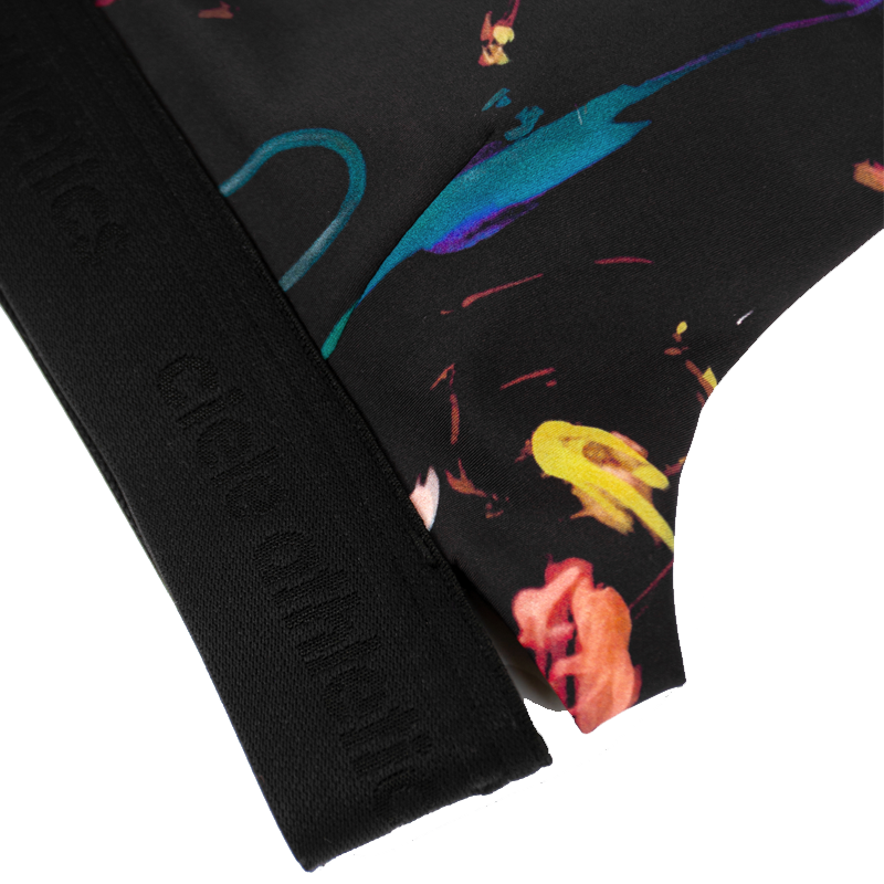 Ciele - QCKBra - Summer Nights - Women's