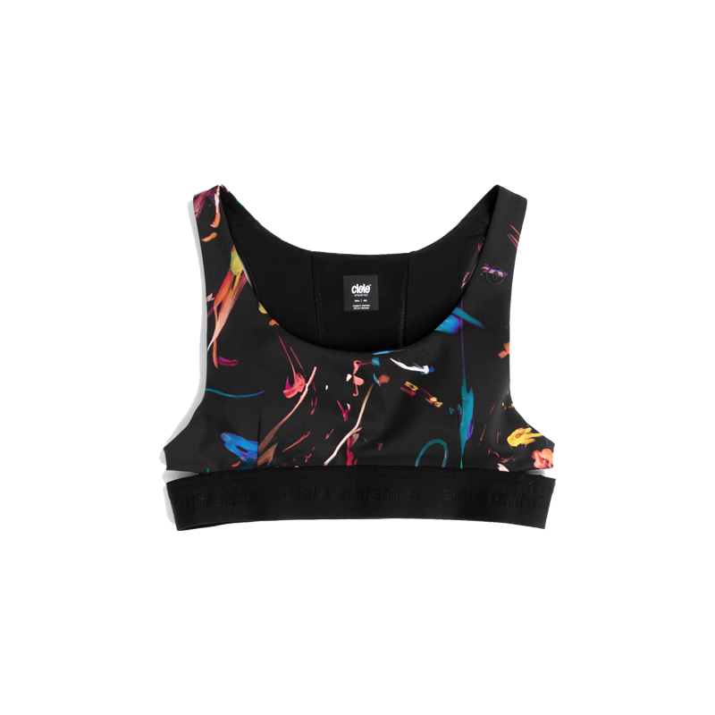 Ciele - QCKBra - Summer Nights - Women's