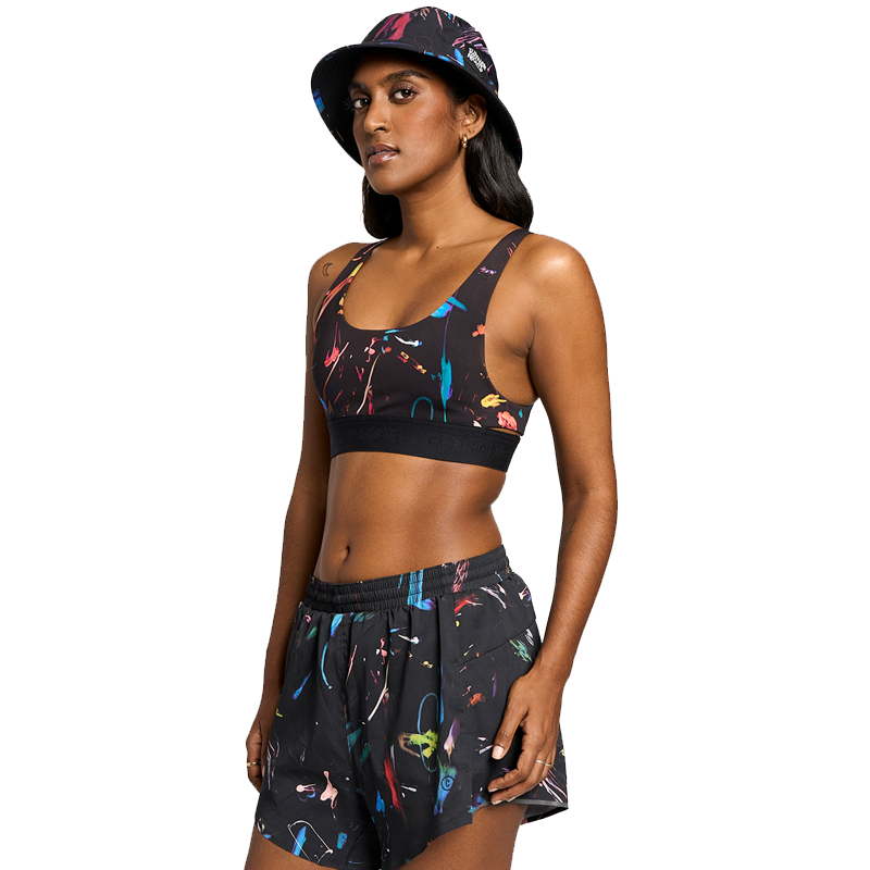 Ciele - QCKBra - Summer Nights - Women's