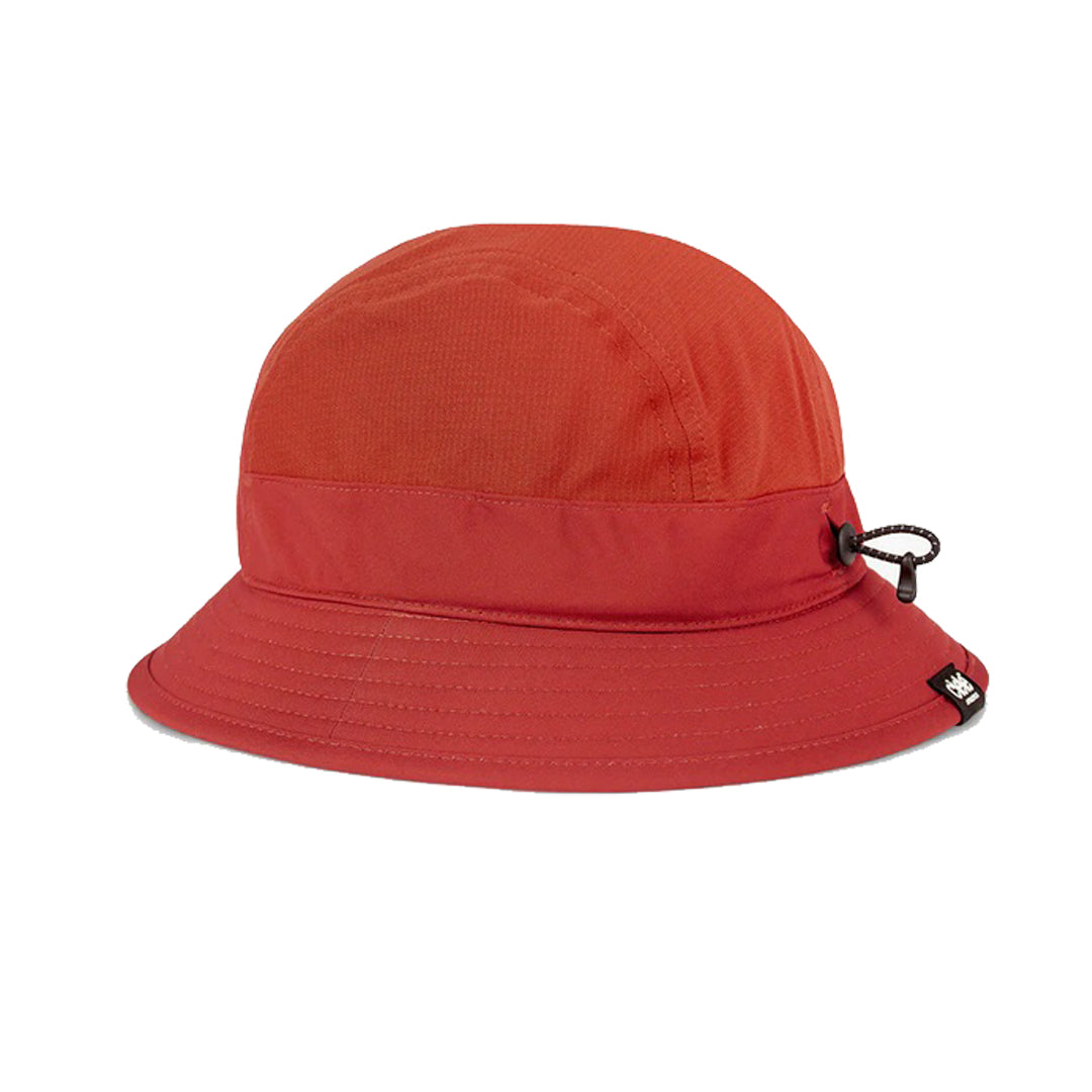 Red Dot Running Company Ciele GOBucket Comp Athletics Clay