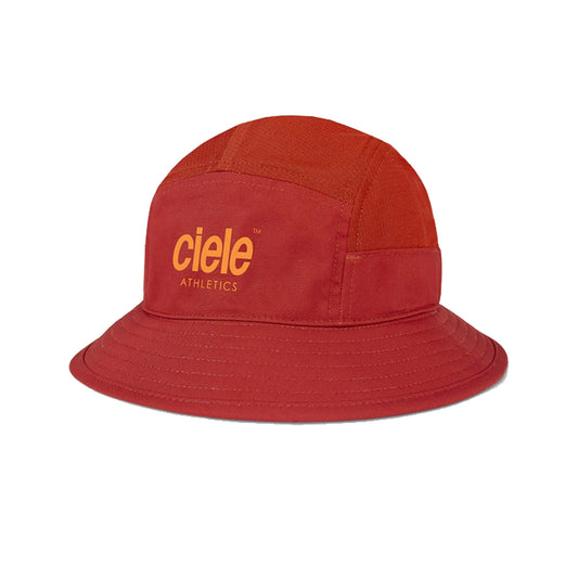 Ciele - GOBucket - Comp - Athletics - Clay