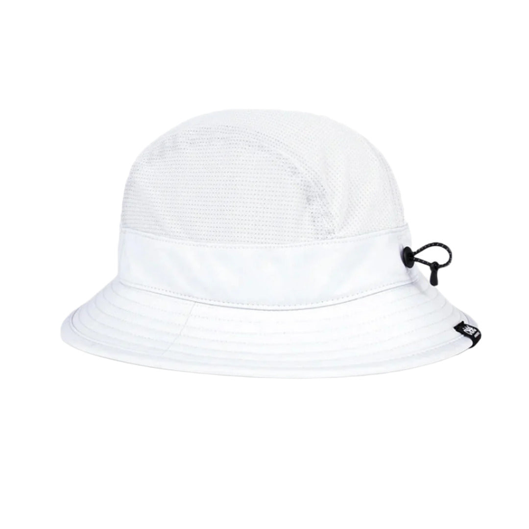 Ciele - GOBucket - Comp - Athletics - Ghost