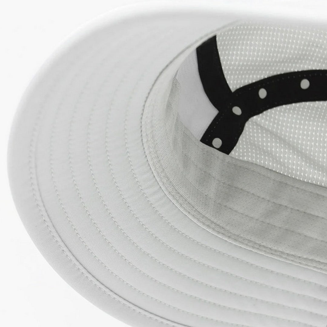 Ciele - GOBucket - Comp - Athletics - Ghost