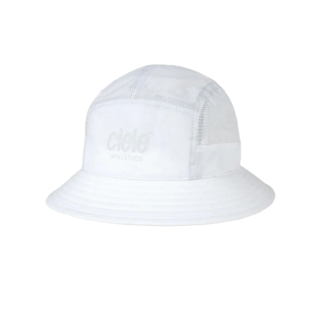 Ciele - GOBucket - Comp - Athletics - Ghost