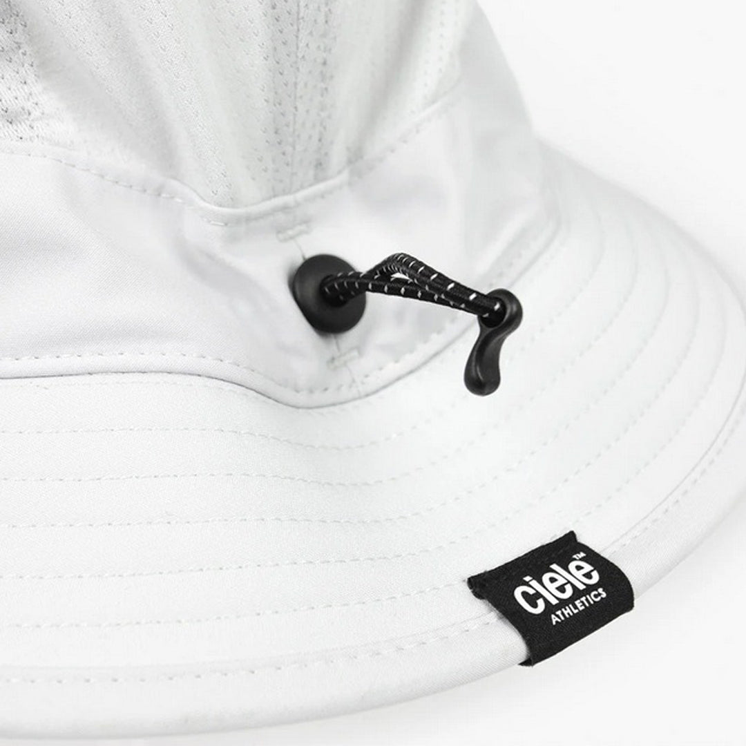 Ciele - GOBucket - Comp - Athletics - Ghost