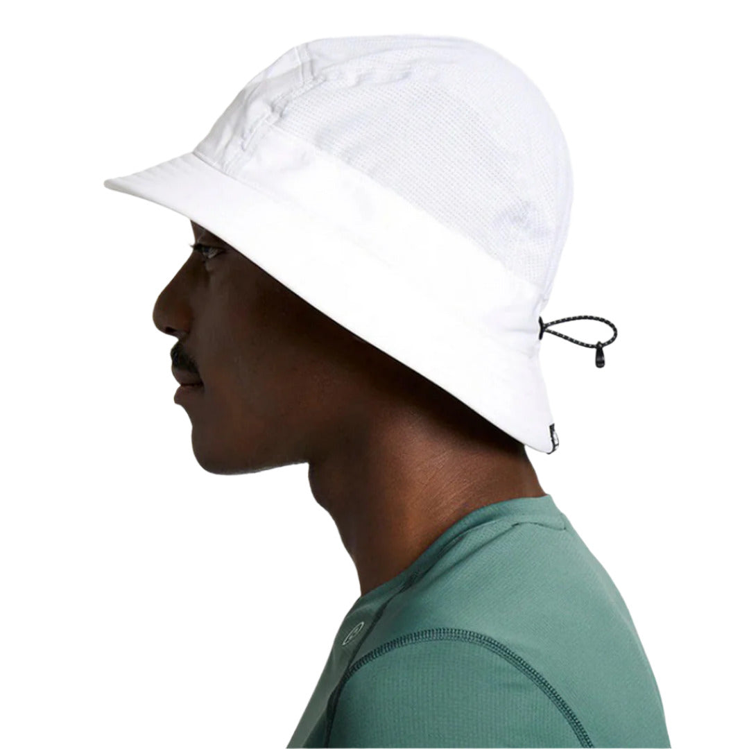 Ciele - GOBucket - Comp - Athletics - Ghost