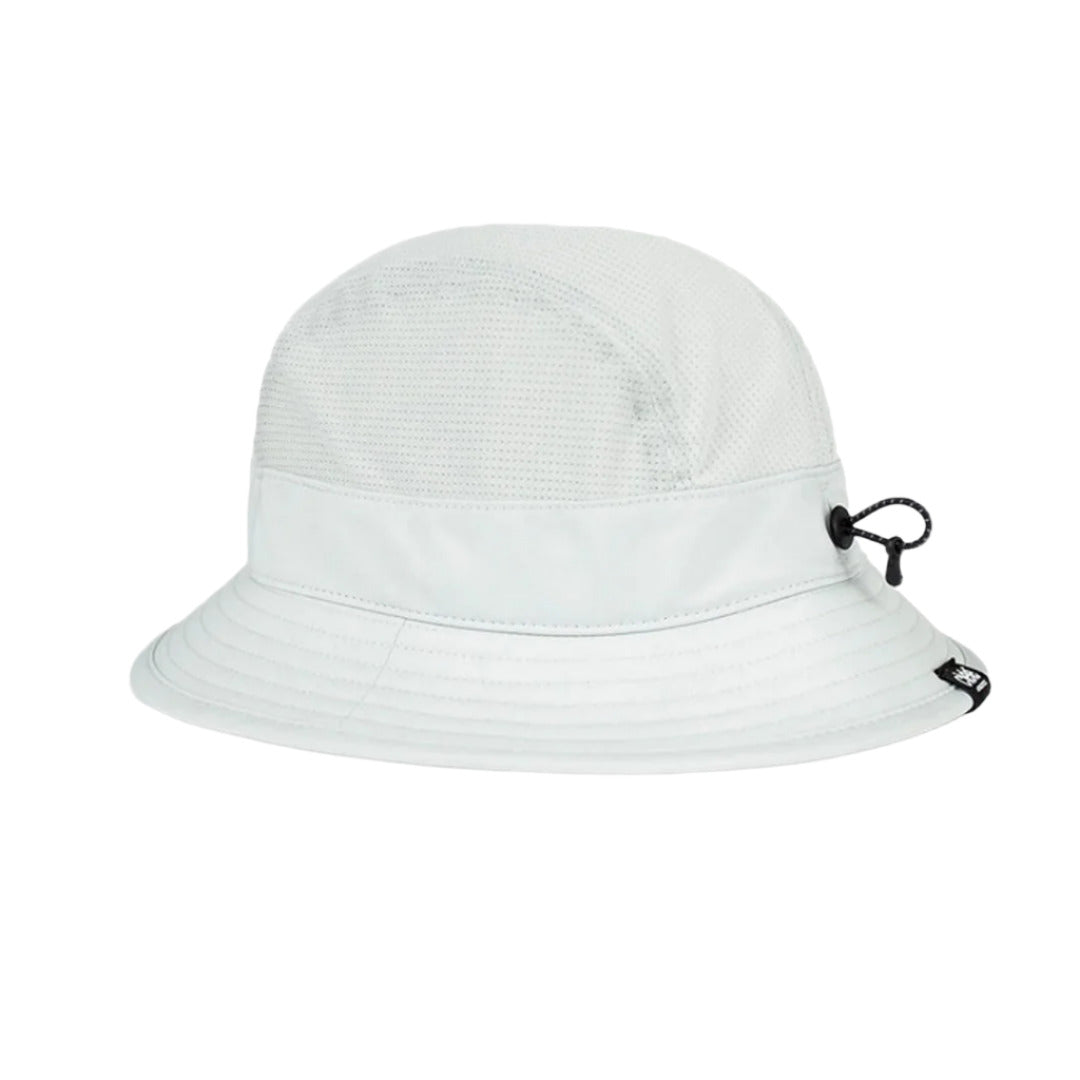 Ciele - GOBucket - Comp - Athletics - Light Grey
