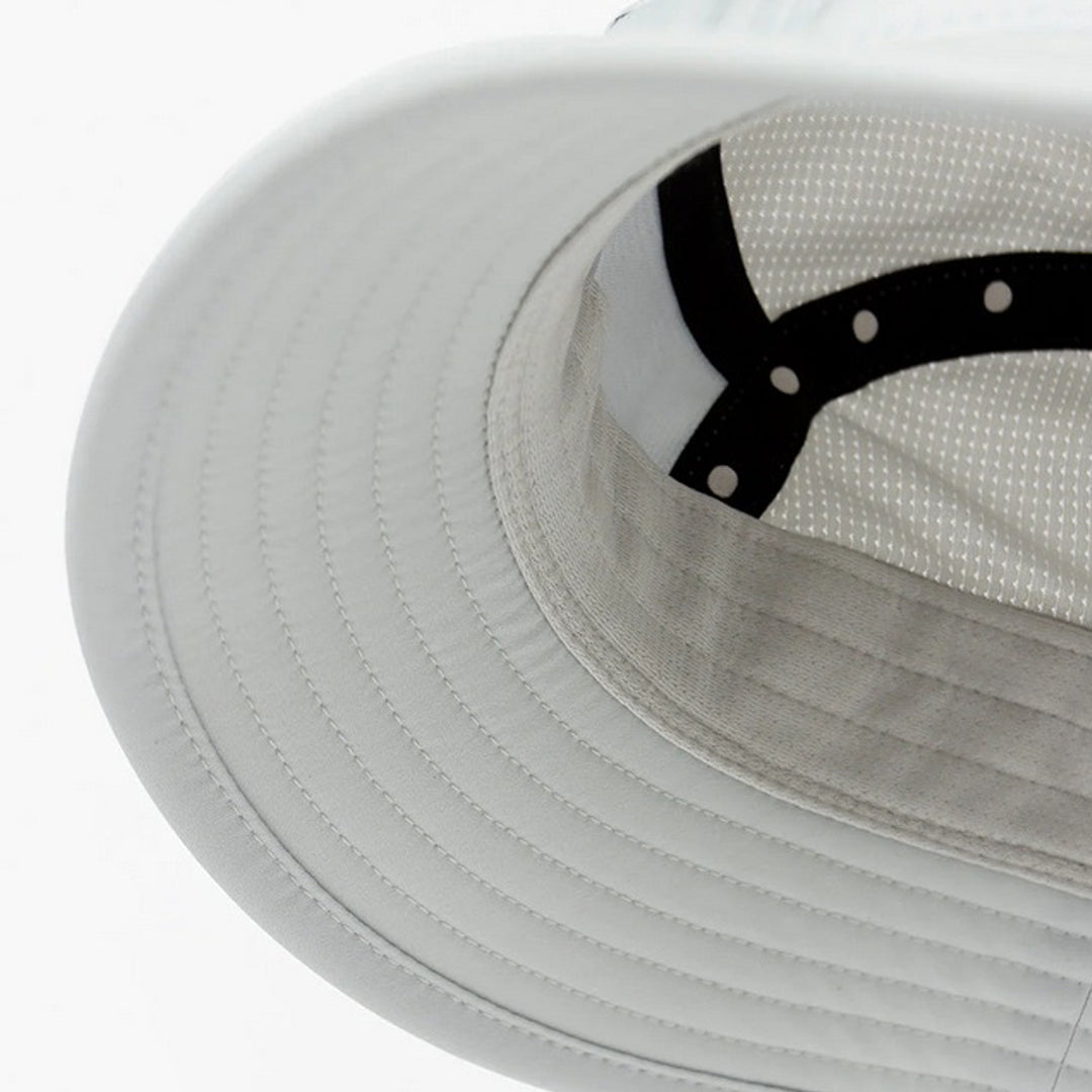 Ciele - GOBucket - Comp - Athletics - Light Grey