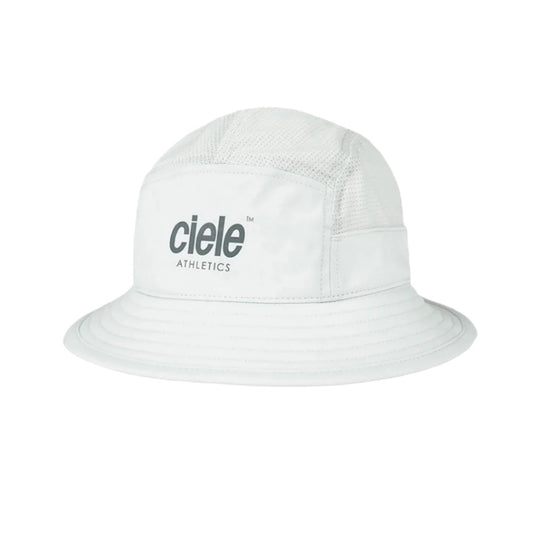 Ciele - GOBucket - Comp - Athletics - Light Grey