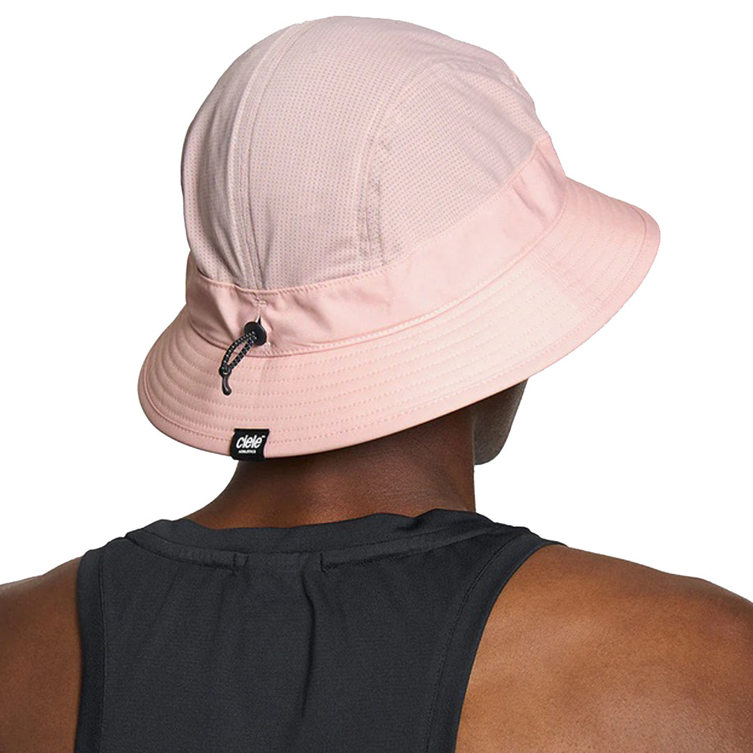 Ciele - GOBucket - Comp - Athletics - Peachskin