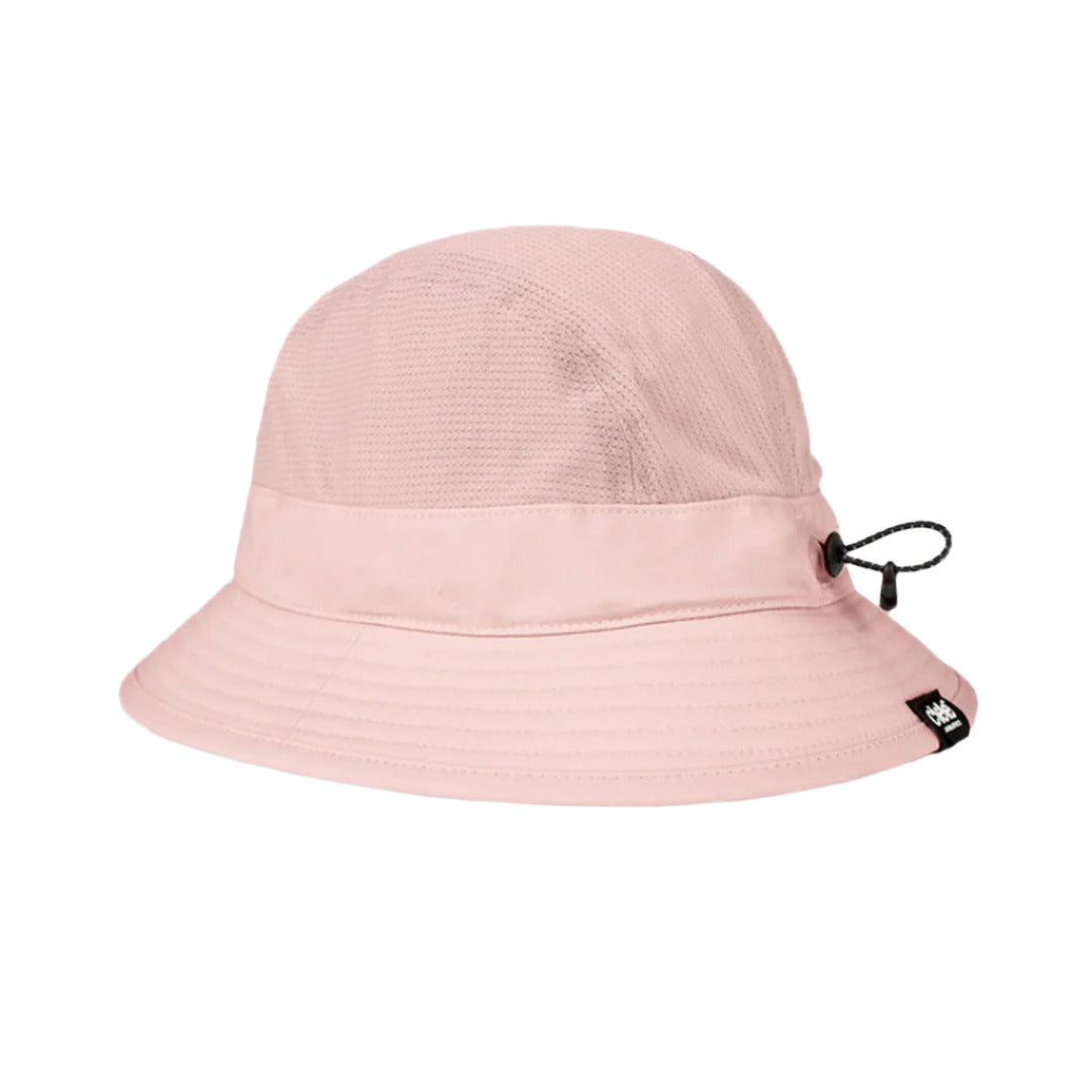 Ciele - GOBucket - Comp - Athletics - Peachskin