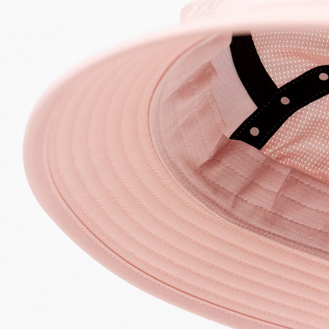 Ciele - GOBucket - Comp - Athletics - Peachskin