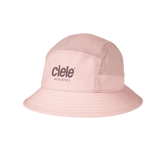 Ciele - GOBucket - Comp - Athletics - Peachskin