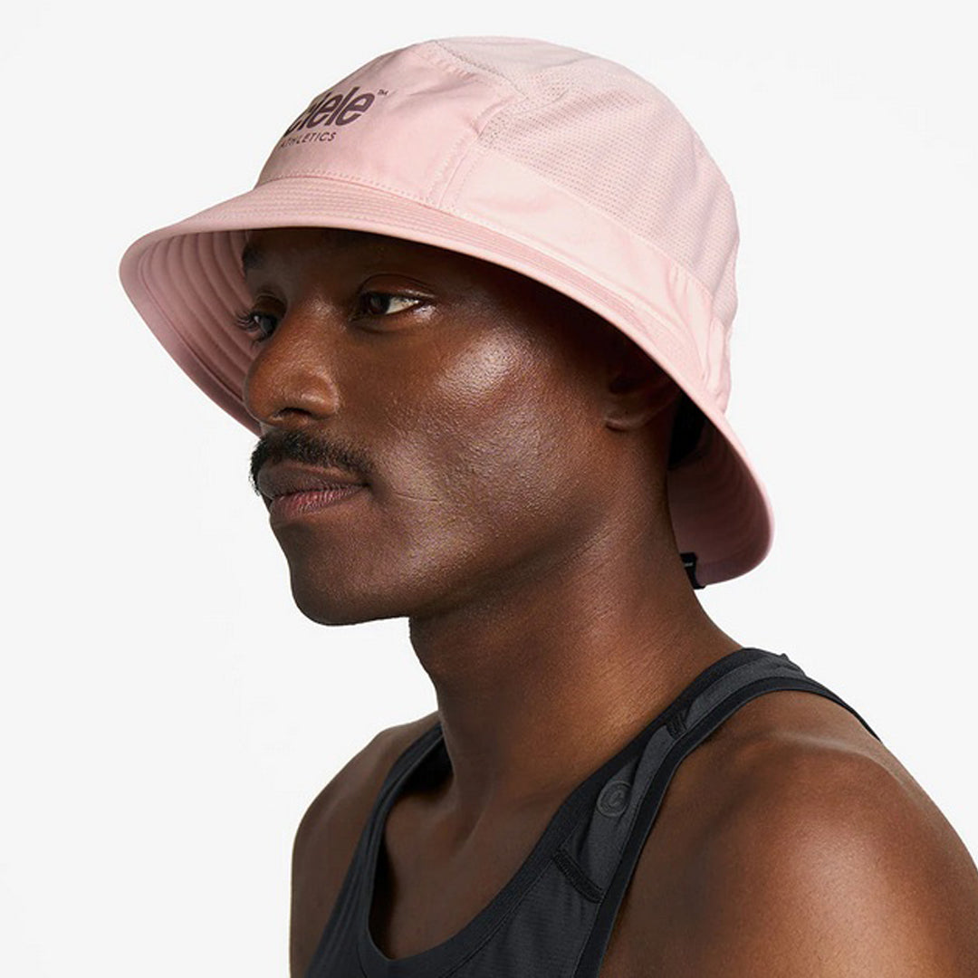 Ciele - GOBucket - Comp - Athletics - Peachskin