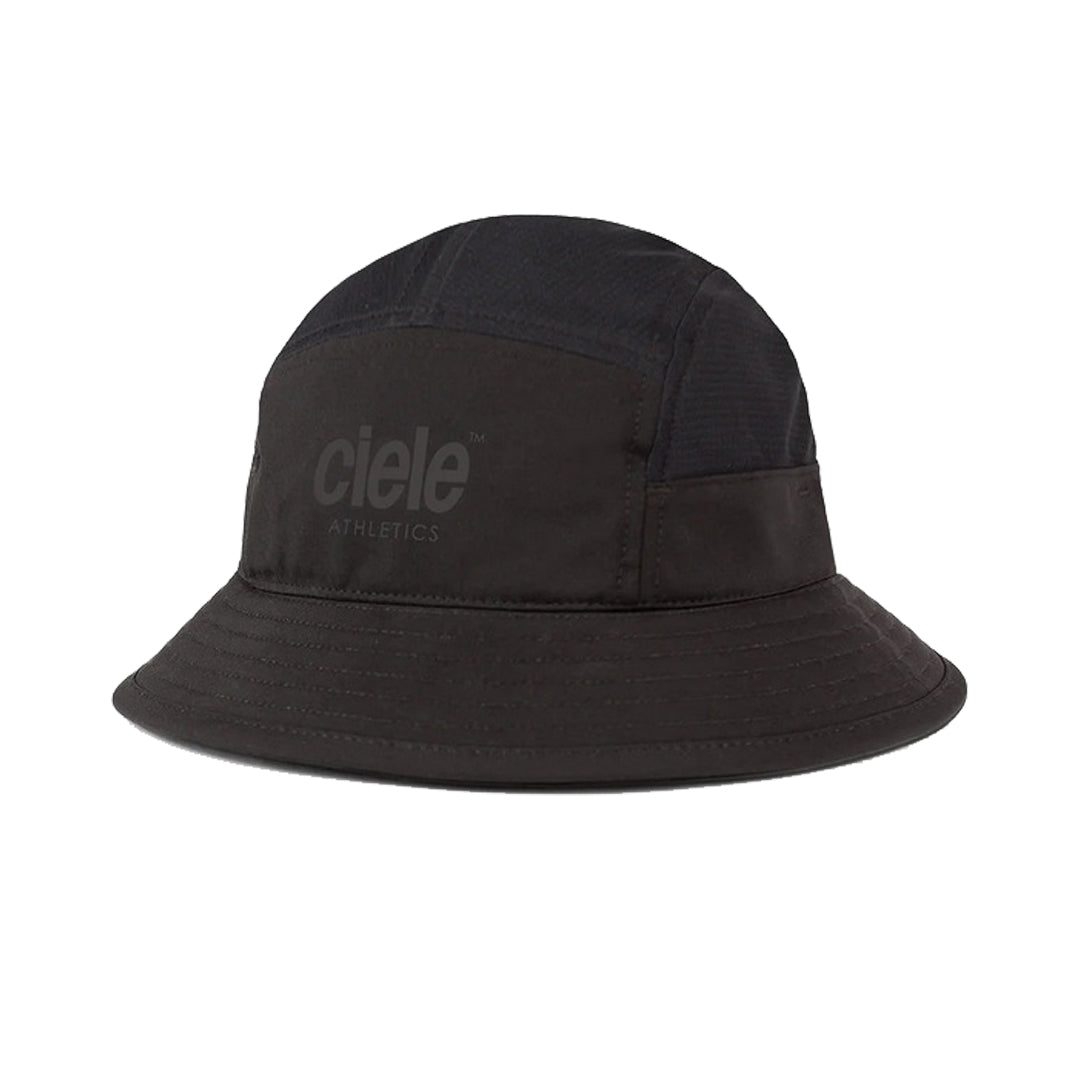 Ciele Chapeau GOBucket - Comp - Athletics main image 0