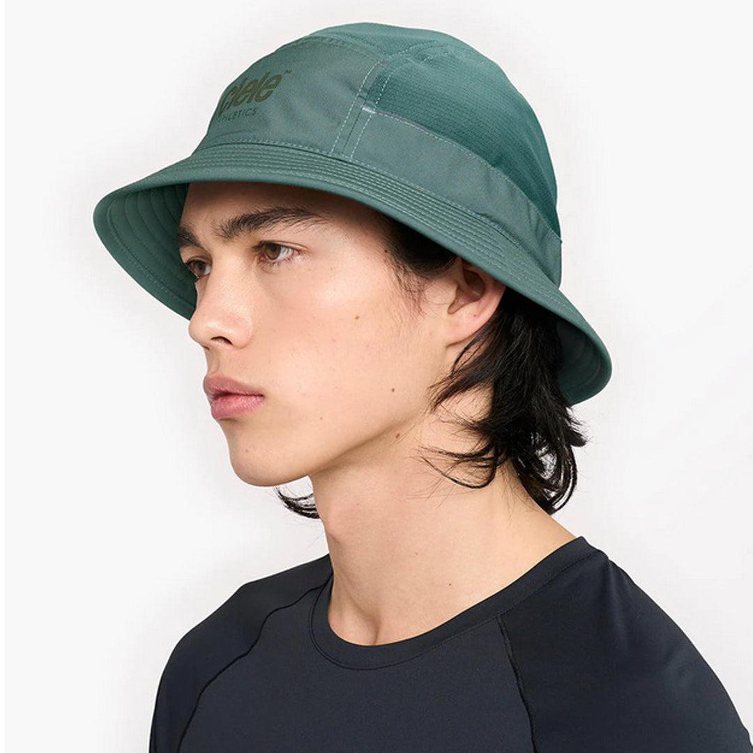 Ciele - GOBucket - Comp - Athletics - Silver Pine