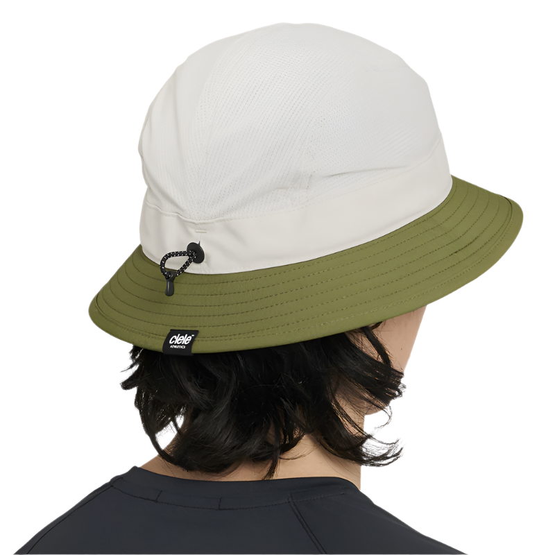 Ciele - GOBucket - Comp - Athletics - Terrain/Rainy Day