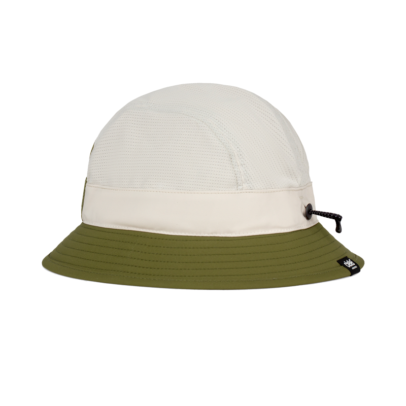 Ciele - GOBucket - Comp - Athletics - Terrain/Rainy Day