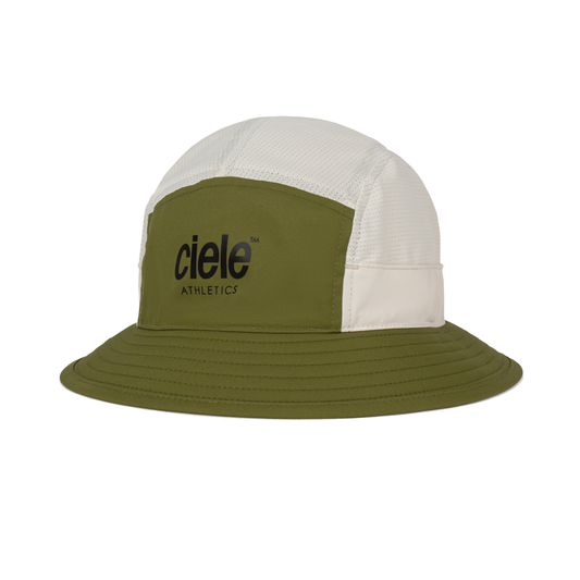 Ciele - GOBucket - Comp - Athletics - Terrain/Rainy Day