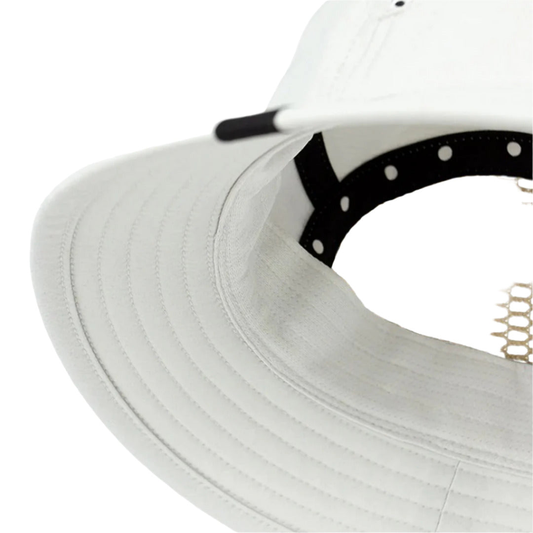 Ciele - GOBucket - Milkensuga - LE - Light Grey