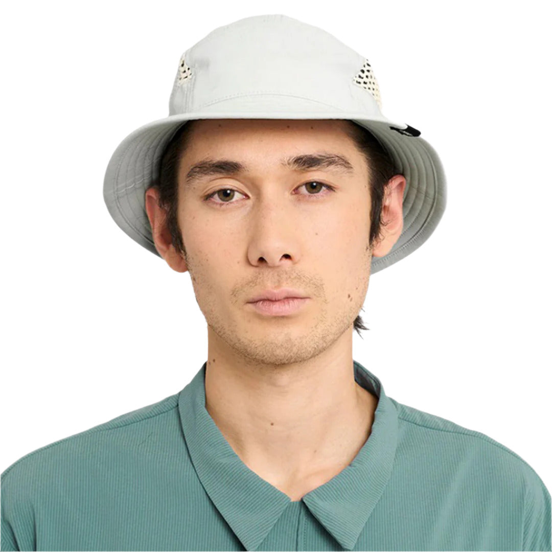 Ciele - GOBucket - Milkensuga - LE - Light Grey