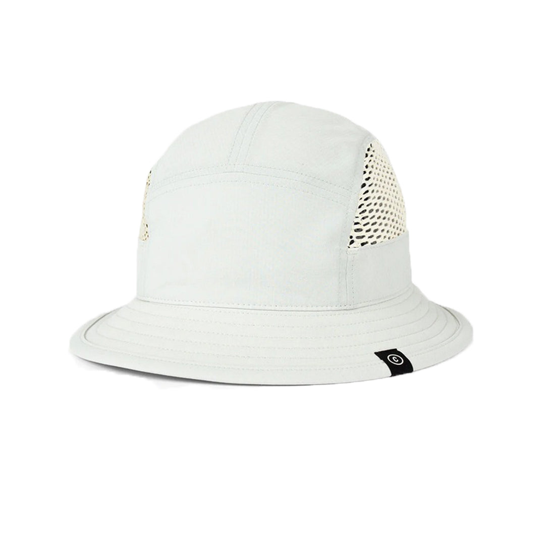 Ciele - GOBucket - Milkensuga - LE - Light Grey