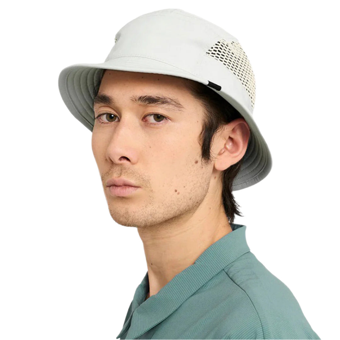 Ciele - GOBucket - Milkensuga - LE - Light Grey