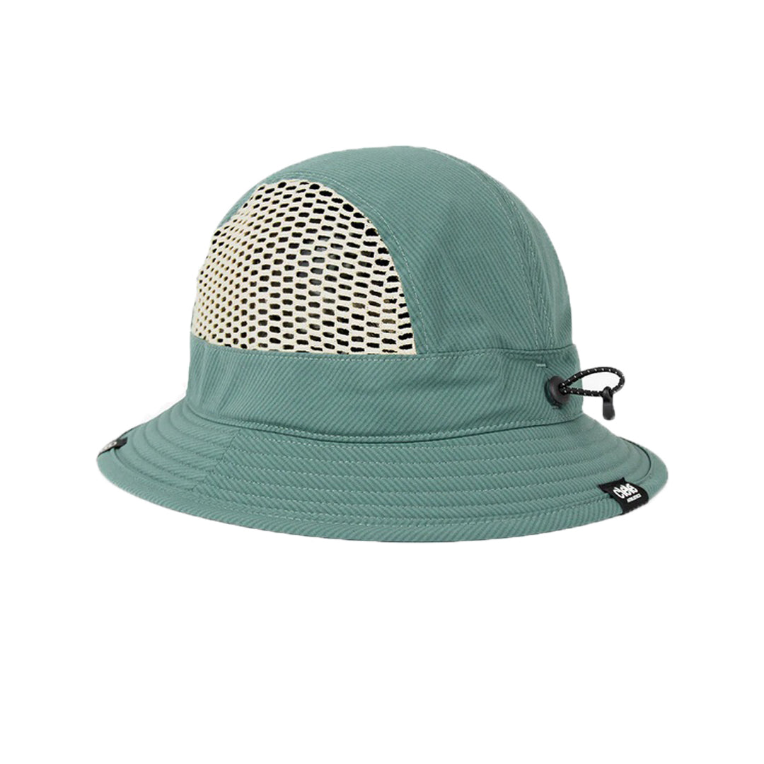 Ciele - GOBucket - Milkensuga - LE - Silver Pine