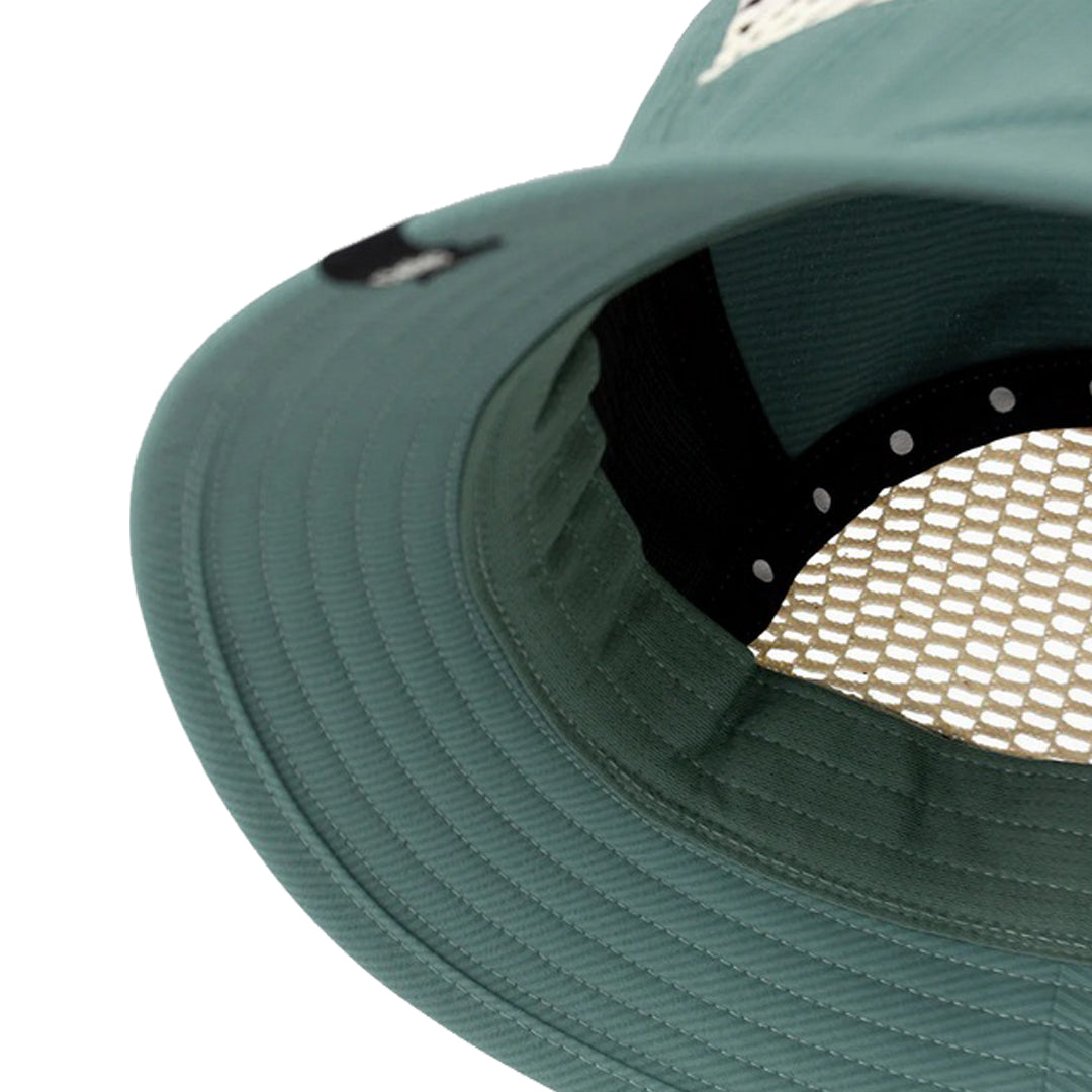 Ciele - GOBucket - Milkensuga - LE - Silver Pine