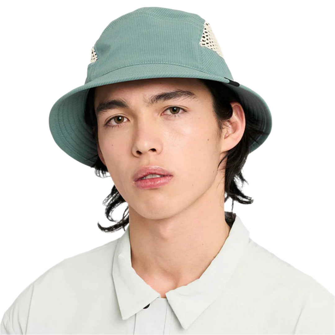 Ciele - GOBucket - Milkensuga - LE - Silver Pine