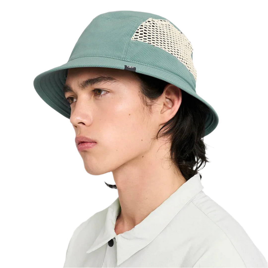 Ciele - GOBucket - Milkensuga - LE - Silver Pine