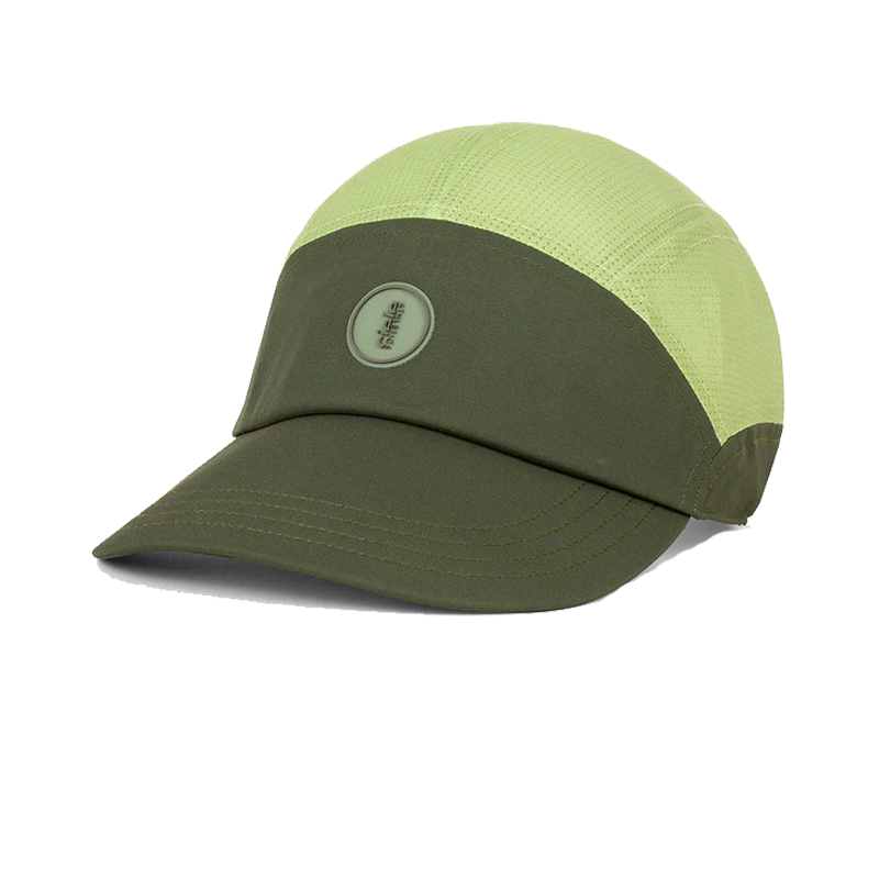 Ciele - FSTCap SC - Comp - Ninety SL - Kombu/Tarragon