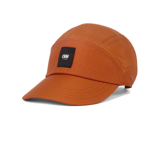 Ciele - FSTCap SC - EQ - Frame S - Ginger Bread