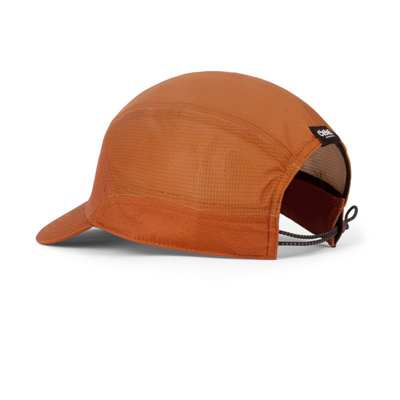 Ciele - FSTCap SC - EQ - Frame S - Ginger Bread